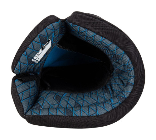 Перчатки BAUER X SR