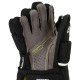 Перчатки BAUER SUPREME MACH YTH