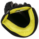 Перчатки BAUER SUPREME MACH YTH