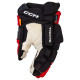 Перчатки CCM TACKS XF PRO JR