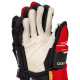 Перчатки CCM TACKS XF PRO JR