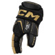 Перчатки CCM TACKS AS-V PRO SR