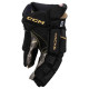 Перчатки CCM TACKS AS-V PRO SR