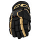 Перчатки CCM TACKS AS-V PRO SR
