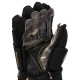Перчатки CCM TACKS AS-V PRO SR