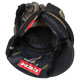 Перчатки CCM TACKS AS-V PRO SR