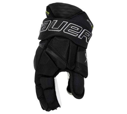 Перчатки BAUER VAPOR HYPERLITE INT Перчатки BAUER VAPOR HYPERLITE INT