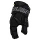 Перчатки BAUER VAPOR HYPERLITE INT