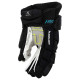 Перчатки BAUER VAPOR HYPERLITE INT