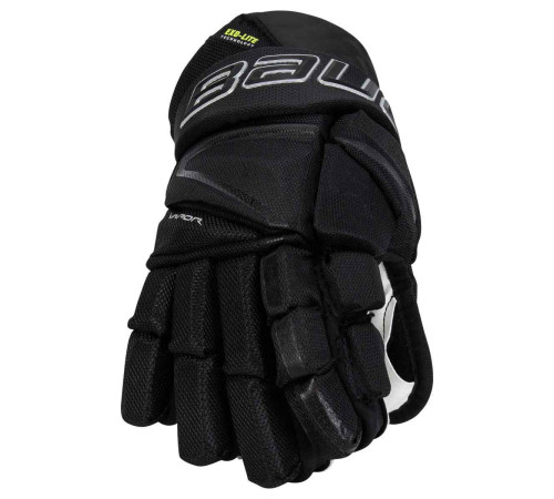 Перчатки BAUER VAPOR HYPERLITE INT Перчатки BAUER VAPOR HYPERLITE INT