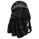 Перчатки BAUER VAPOR HYPERLITE INT