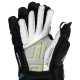 Перчатки BAUER VAPOR HYPERLITE INT