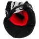 Перчатки BAUER VAPOR HYPERLITE INT