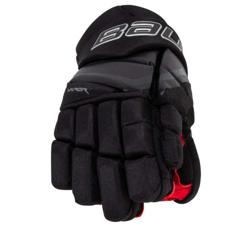 Перчатки BAUER VAPOR FLY40 INT Перчатки BAUER VAPOR FLY40 INT