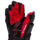 Перчатки BAUER VAPOR FLY40 INT