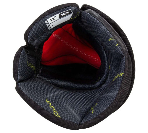 Перчатки BAUER VAPOR FLY40 INT Перчатки BAUER VAPOR FLY40 INT