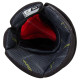 Перчатки BAUER VAPOR FLY40 INT
