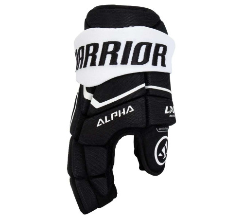 Перчатки WARRIOR ALPHA LX2 MAX SR Перчатки WARRIOR ALPHA LX2 MAX SR