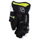 Перчатки WARRIOR ALPHA LX2 MAX SR