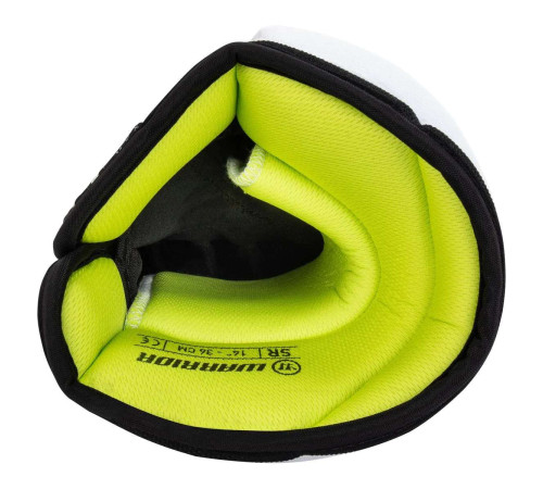 Перчатки WARRIOR ALPHA LX2 MAX SR Перчатки WARRIOR ALPHA LX2 MAX SR