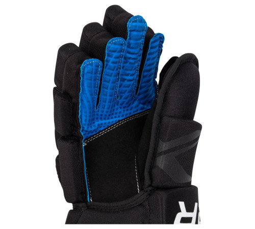 Перчатки BAUER X INT Перчатки BAUER X INT
