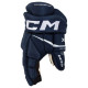 Перчатки CCM TACKS XF JR