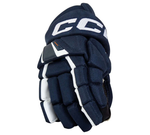 Перчатки CCM TACKS XF JR Перчатки CCM TACKS XF JR