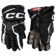 Перчатки CCM TACKS AS-V PRO JR