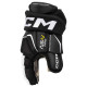 Перчатки CCM TACKS AS-V PRO JR
