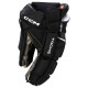 Перчатки CCM TACKS AS-V PRO JR