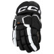 Перчатки CCM TACKS AS-V PRO JR