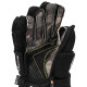 Перчатки CCM TACKS AS-V PRO JR
