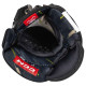 Перчатки CCM TACKS AS-V PRO JR