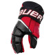 Перчатки BAUER VAPOR 3X SR