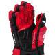 Перчатки BAUER VAPOR 3X SR