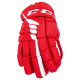 Перчатки CCM JETSPEED FT4 SR