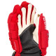 Перчатки CCM JETSPEED FT4 SR