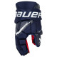 Перчатки BAUER VAPOR FLY40 SR