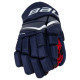 Перчатки BAUER VAPOR FLY40 SR