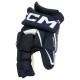 Перчатки CCM JETSPEED FT6 PRO JR