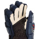 Перчатки CCM JETSPEED FT6 PRO JR