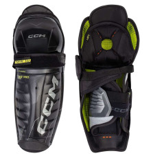 Наколенники CCM TACKS XF PRO JR