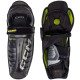 Наколенники CCM TACKS XF PRO JR