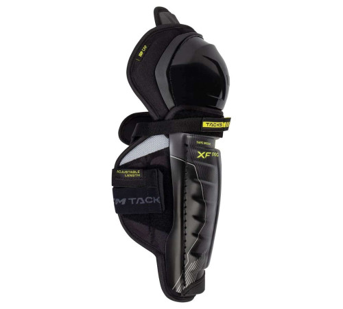 Наколенники CCM TACKS XF PRO JR