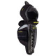 Наколенники CCM TACKS XF PRO JR
