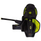 Наколенники CCM TACKS XF PRO JR