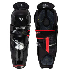 Наколенники BAUER VAPOR FLY40 SR