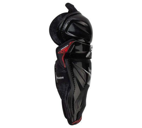 Наколенники BAUER VAPOR FLY40 SR