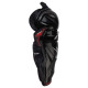 Наколенники BAUER VAPOR FLY40 SR