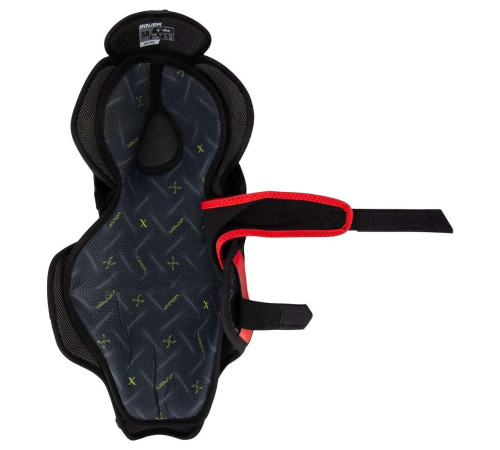 Наколенники BAUER VAPOR FLY40 SR